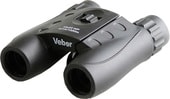 Бинокль Veber WP 10x25 - фото