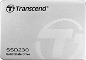 SSD Transcend SSD230S 1TB TS1TSSD230S - фото