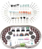 Набор оснастки FORSAGE F-GSK276 (276 предметов) - фото