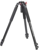 Трипод GreenBean VideoMaster 190 - фото