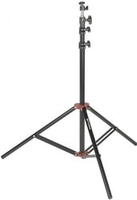 Трипод Falcon Eyes FEL-1800A/B.0 - фото