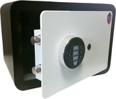 Мебельный сейф Steelmax MCH-25ER2-C - фото