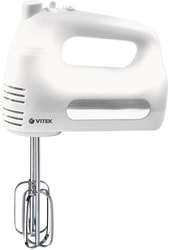 Миксер Vitek VT-1426 - фото