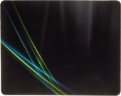 Коврик для мыши Oklick OK-F0250 - фото