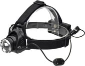 Фонарь Следопыт ЭОН - фото