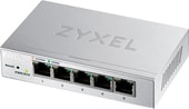 Коммутатор Zyxel GS1200-5 - фото