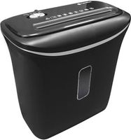 Шредер Гелеос УД14-4 - фото