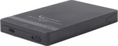 Бокс для жесткого диска Gembird EE2-U31S-2 - фото
