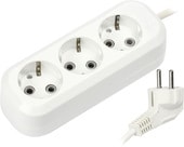 Удлинитель SmartBuy SBE-16-3-15-Z - фото