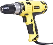 Дрель-шуруповерт Hanskonner HID2145P - фото