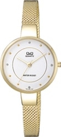Наручные часы Q&Q QA17J001 - фото