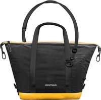 Термосумка Арктика 011-25 (черный) - фото