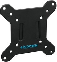 Кронштейн Kromax VEGA-3 NEW - фото