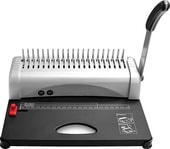 Брошюровщик Гелеос БП-13 - фото