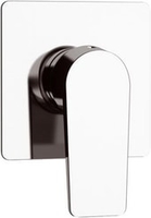 Смеситель Remer Dream D 30 - фото