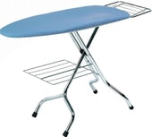 Гладильная доска Lelit PA 160 - фото