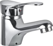 Смеситель РМС SL86-001 - фото