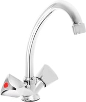 Смеситель РМС SL119-271 - фото