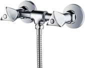 Смеситель РМС SL119-003 - фото