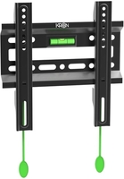 Кронштейн Onkron FM1 - фото