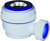 Сифон Wirquin 30980686 - фото