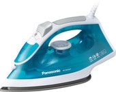 Утюг Panasonic NI-M250TGTW - фото