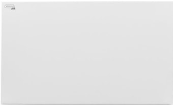 Инфракрасный обогреватель СТН НЭБ-М-НС 0,5 без терморегулятора (белый) - фото