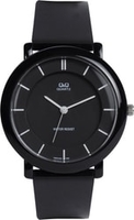 Наручные часы Q&Q VQ94J003 - фото