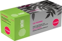 Картридж CACTUS CS-TK5280M (аналог Kyocera TK-5280M) - фото