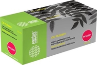 Картридж CACTUS CS-TK5280Y (аналог Kyocera TK-5280Y) - фото