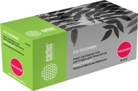 Картридж CACTUS CS-TK5280BK (аналог Kyocera TK-5280K) - фото