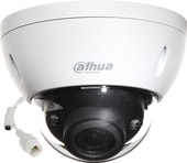 IP-камера Dahua DH-IPC-HDBW5431EP-ZE-27135 - фото