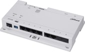 Коммутатор Dahua VTNS1060A - фото