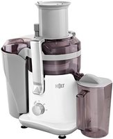 Соковыжималка Holt HT-JC-002 - фото