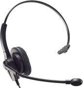 Наушники Accutone WM610 RJU - фото