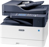 МФУ Xerox B1025DNA - фото