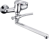 Смеситель Ledeme H13 L2113 - фото