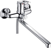 Смеситель Ledeme H13 L2213 - фото