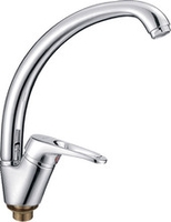 Смеситель Ledeme H13 L5913 - фото