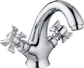 Смеситель Ledeme H11 L1011 - фото