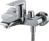 Смеситель Ledeme H34 L3234 - фото