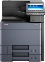 Принтер Kyocera Mita ECOSYS P8060cdn - фото
