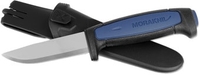 Нож Morakniv Pro S (черный/синий) - фото