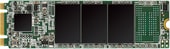 SSD Silicon-Power A55 256GB SP256GBSS3A55M28 - фото