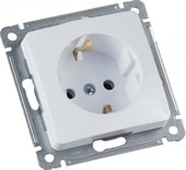 Hegel РС16-411 - фото