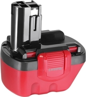 Аккумулятор Pitatel TSB-048-BOS12A-33M (12В/3.3 Ah) - фото