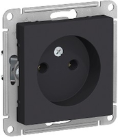 Розетка Schneider Electric Atlas Design ATN001041 - фото