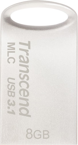 USB Flash Transcend JetFlash 720 8GB - фото