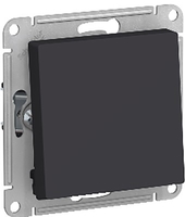 Выключатель перекрестный Schneider Electric Atlas Design ATN001071 - фото