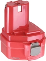 Аккумулятор Pitatel TSB-039-MAK12-33M (12В/3.3 Ah) - фото